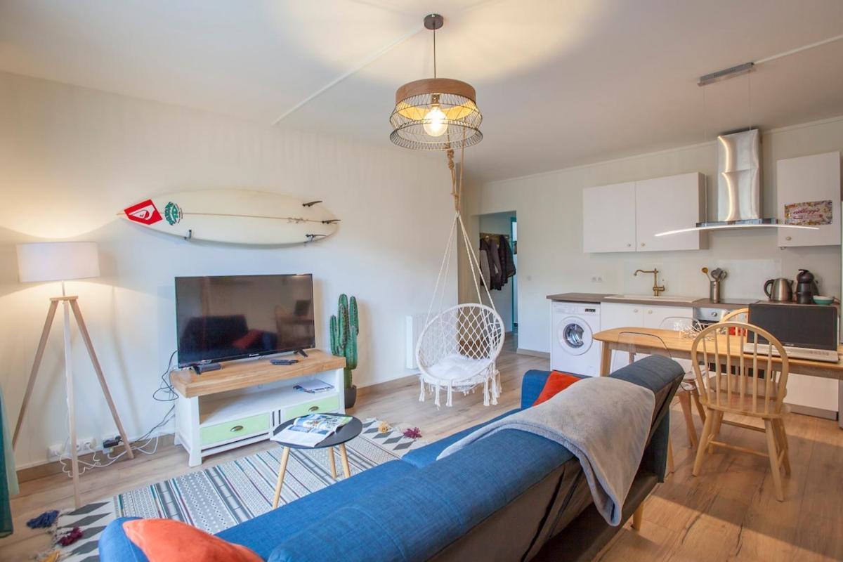 Apartmán Paul Janet Grenoble Exteriér fotografie